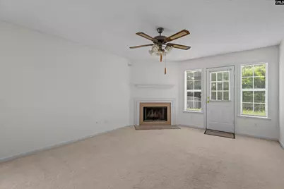 109 Londonberry Circle, Columbia, SC 29210 - Photo 4