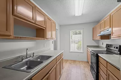109 Londonberry Circle, Columbia, SC 29210 - Photo 10