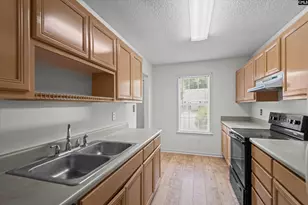 109 Londonberry Cir, Columbia, SC 29210 - Photo 10