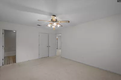 109 Londonberry Circle, Columbia, SC 29210 - Photo 14
