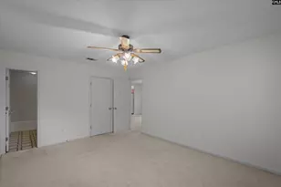 109 Londonberry Cir, Columbia, SC 29210 - Photo 14