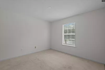 109 Londonberry Circle, Columbia, SC 29210 - Photo 18