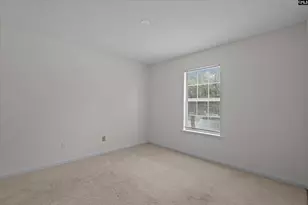 109 Londonberry Cir, Columbia, SC 29210 - Photo 18