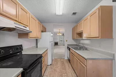 109 Londonberry Circle, Columbia, SC 29210 - Photo 8