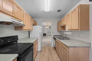 109 Londonberry Cir, Columbia, SC 29210 - Photo 8