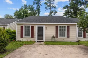 109 Londonberry Cir, Columbia, SC 29210 - Photo 1