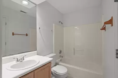 109 Londonberry Circle, Columbia, SC 29210 - Photo 20