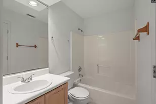 109 Londonberry Cir, Columbia, SC 29210 - Photo 20