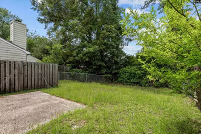 109 Londonberry Circle, Columbia, SC 29210 - Photo 22