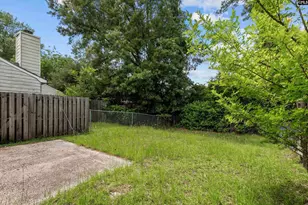 109 Londonberry Cir, Columbia, SC 29210 - Photo 22