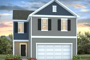 236 Horatio Ln, Lugoff, SC 29078 - Photo 1