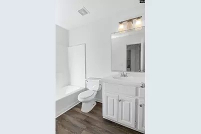 113 Tylers Trail, Lexington, SC 29073 - Photo 12
