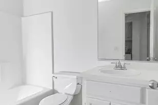 113 Tylers Trail, Lexington, SC 29073 - Photo 12