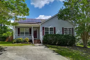 113 Tylers Trail, Lexington, SC 29073 - Photo 1