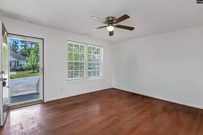 113 Tylers Trail, Lexington, SC 29073 - Photo 2