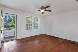 113 Tylers Trail, Lexington, SC 29073 - Photo 2