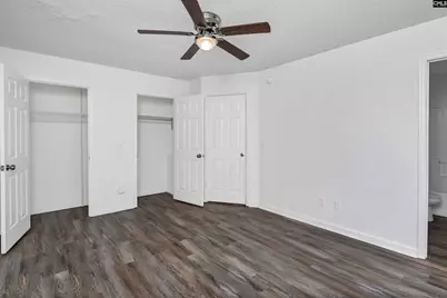 113 Tylers Trail, Lexington, SC 29073 - Photo 8