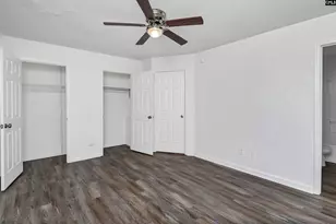 113 Tylers Trail, Lexington, SC 29073 - Photo 8