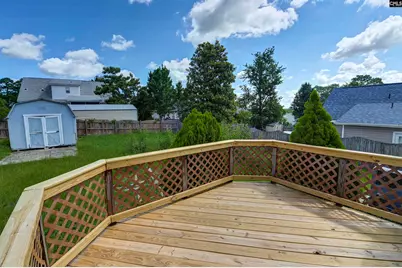 113 Tylers Trail, Lexington, SC 29073 - Photo 16