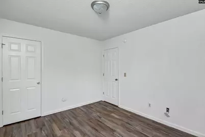 113 Tylers Trail, Lexington, SC 29073 - Photo 14