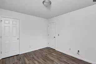 113 Tylers Trail, Lexington, SC 29073 - Photo 14