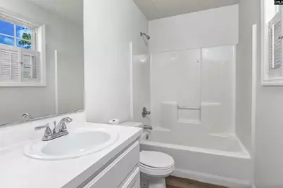 113 Tylers Trail, Lexington, SC 29073 - Photo 8
