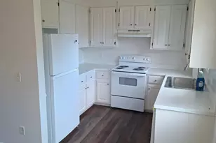 113 Tylers Trail, Lexington, SC 29073 - Photo 4