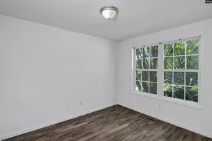 113 Tylers Trail, Lexington, SC 29073 - Photo 10
