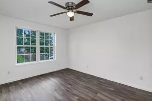 113 Tylers Trail, Lexington, SC 29073 - Photo 6
