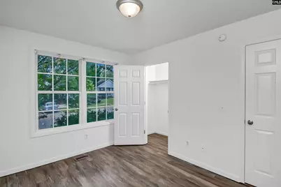 113 Tylers Trail, Lexington, SC 29073 - Photo 10