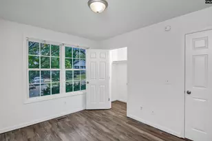 113 Tylers Trail, Lexington, SC 29073 - Photo 10