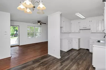 113 Tylers Trail, Lexington, SC 29073 - Photo 4