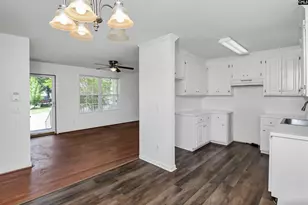 113 Tylers Trail, Lexington, SC 29073 - Photo 4