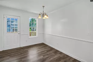 113 Tylers Trail, Lexington, SC 29073 - Photo 14