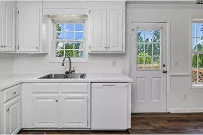 113 Tylers Trail, Lexington, SC 29073 - Photo 6