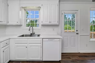 113 Tylers Trail, Lexington, SC 29073 - Photo 6