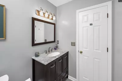816 Riverwalk Way, Irmo, SC 29063 - Photo 16