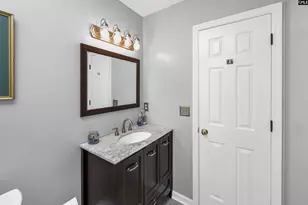 816 Riverwalk Wy, Irmo, SC 29063 - Photo 16