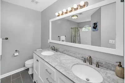 816 Riverwalk Way, Irmo, SC 29063 - Photo 12