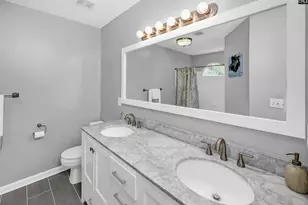 816 Riverwalk Wy, Irmo, SC 29063 - Photo 12