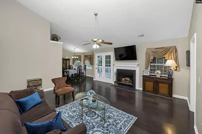 816 Riverwalk Way, Irmo, SC 29063 - Photo 2