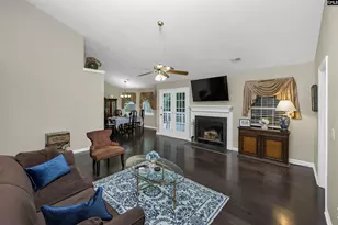 816 Riverwalk Wy, Irmo, SC 29063 - Photo 2