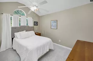 816 Riverwalk Wy, Irmo, SC 29063 - Photo 14