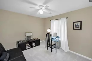 816 Riverwalk Wy, Irmo, SC 29063 - Photo 18
