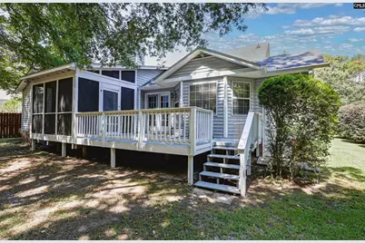 816 Riverwalk Way, Irmo, SC 29063 - Photo 22