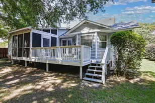 816 Riverwalk Wy, Irmo, SC 29063 - Photo 22