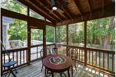 816 Riverwalk Way, Irmo, SC 29063 - Photo 20