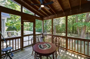 816 Riverwalk Wy, Irmo, SC 29063 - Photo 20