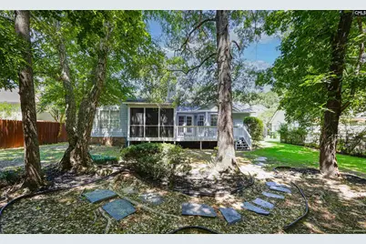 816 Riverwalk Way, Irmo, SC 29063 - Photo 24