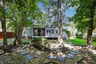 816 Riverwalk Wy, Irmo, SC 29063 - Photo 24
